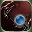 Weapon blood tornado i00 0 pannel unconfirmed