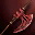 Weapon orcish halbard i00 0