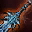 Weapon plenitas i11 0