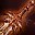 Weapon plenitas i21 0