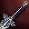 Weapon sword of mystic i00 0
