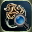 Accessary ring of devotion i00 0 pannel unconfirmed