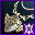 Accessory nectklace of domi protection i00 0 schuttgart panel