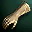 Armor manticor skin gloves i00 0