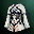 Armor t59 ul i00 0