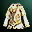 Armor t85 ul i00 0