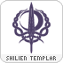 Darkelf shillien templar