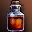 Etc fruit juice glass bottle i10 0