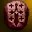 G shape shifting wp stone b 0