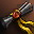 Mercenary certification i02 0