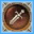 R85 talisman pa up active 0 blue tab
