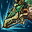 Skill0841 0