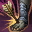 Skill10780 0