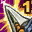 Skill4271 1 0