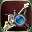 Weapon blink slasher i00 0 pannel unconfirmed