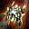 Weapon dynasty jamadhr i01 0