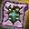 Br cash blessed cry of ench am a i00 0