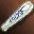 Br worldcup stick i08 0