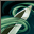 Enchant skill attack wind