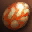 Etc ev big egg 0