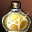 Etc mammon varnish i00 0