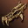 Etc pet arms i00 0