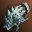 Etc pet arms i09 0