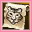 Etc scroll of tiger a 0 time tab