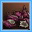 Etc seed of evil i03 0 blue tab