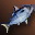 Etc tuna i01 0