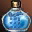 Etc water potion i00 0