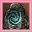 Etc wind stone i00 0 time tab