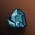 Low star stone piece i01 0