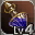 Lv4 3 dye int 0