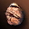 R95 mineral unique i00 0