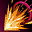 Skill0054 0
