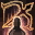 Skill10757 0