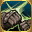 Skill1086 0 panel 2