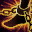 Skill1529 0