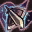 Skill19016 0