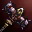 Weapon basalt battlehammer i00 0