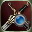 Weapon elemental sword i00 0 pannel unconfirmed