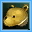Accessory bear cap i00 0 blue tab