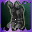 Armor t68 b i02 0 low tab