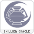 Darkelf shillien oracle