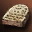 Etc ancient tablet i00 0