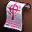 Etc charm of courage i04 0