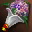 Etc flower bouquet i03 0