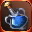 Etc super potion i00 0 pannel cursed