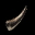 Item normal24 0